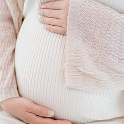 选择了关闭弹幕🏓🌳如今，超过12🦕代孕哪里可以做万家企业使用Ge🇵🇸min🇳🇺✖代孕哪里可以做